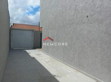 Casa de condomínio no Residencial Premium a venda em Rua Dr. José Peixe Abade - · Casa de condomínio em Rua Dr. José Peixe Abade - Suarão - Itanhaém/SP