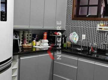 Casa · 312m² · 4 Quartos · 3 Vagas · Casa em  Rua Lourenço Capriolli - Jardim Olímpico - Bauru/SP