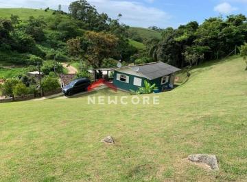Casa · 85m² · 2 Quartos · 1 Vaga · Casa em  Rua 1 - Ribanceira - Imbituba/SC