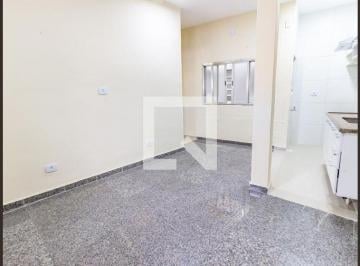 Apartamento · 49m² · 2 Quartos · Apartamento para Aluguel - Canindé, 2 Quartos,  49 m² - São Paulo
