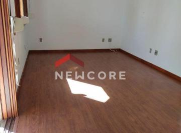 Apartamento · 95m² · 2 Quartos · 1 Vaga · Apartamento em Rua Santa Cruz - Centro - Pelotas/RS