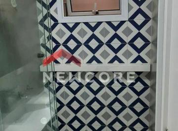 Apartamento en Venda de 2 quartos Jardim das Tulipas · Apartamento em Avenida Rosiclair Torres Batista - Tulipas - Jundiaí/SP
