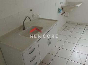 Apartamento 60m² Venda Vila Progresso (Zona Leste) · Apartamento em Rua Agrimônia - Vila Progresso (Zona Leste) - São Paulo/SP