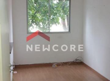 Apartamento · 42m² · 2 Quartos · 1 Vaga · Apartamento em  Rua Agrimônia - Vila Progresso (Zona Leste) - São Paulo/SP