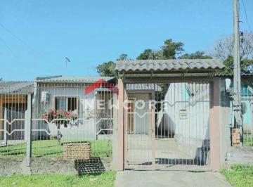 Casa de 3 quartos, Sapucaia do Sul · Casa em Rua Gonçalino Lucas - Lomba da Palmeira - Sapucaia do Sul/RS