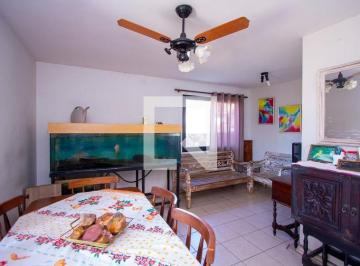 Apartamento · 140m² · 2 Quartos · 2 Vagas · Apartamento à Venda - Icaraí, 2 Quartos,  140 m² - Niterói