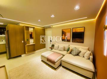 Foto 01 · Oportunidade - Itararé com Lazer Completo - Lançamento