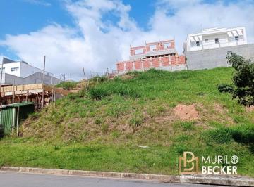 Terreno · 378m² · Terreno com 378m2 com projeto aprovado no Condomínio Verana