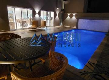 Foto 01 · Casa, Condominio Vila Toscana, Franca, SP