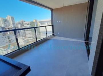 Foto 31 · Apartamento, Canto do Forte, Praia Grande, SP
