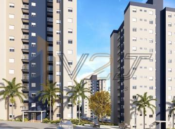 Foto 01 · Condomínio Residencial Ilhas Gregas Itupeva - Lançamento