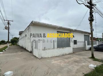 2417_iYUi5q8D59Ee_2417661e64748e060.jpg · Imoveis - em Três Vendas