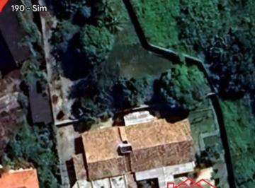 Foto 01 · Excelente Oportunidade: Terreno para venda no SIM - Artemia Pires - 5.200m²