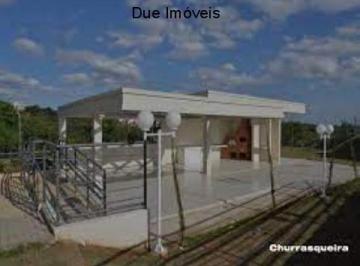 Foto 02 · TERRENO NO CONDOMÍNIO PARK REAL EM INDAIATUBA - 150 M²