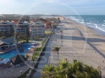 20240416094755265.PNG · Apartamento para Venda em Aquiraz, Porto das dunas, 2 dormitórios, 2 suítes, 3 banheiros, 2 vagas