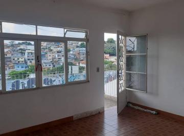 Casa · 268m² · 3 Quartos · 2 Vagas · CASA VENDE 3 DORMITÓRIOS - JARDIM ESTADIO - JUNDIAI