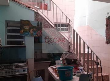 Foto 01 · Casa, Vila Formosa, São Paulo, SP
