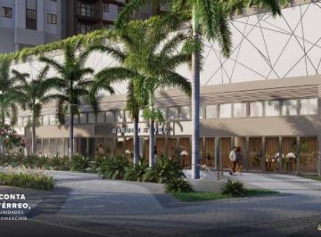 Comercial , Rio de Janeiro · Vendo Mega Loja Comercial ao Lado do Norte Shopping