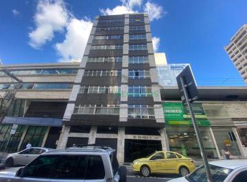 20240416100024341.jpg · Cobertura para Venda em Juiz de Fora, Centro, 5 dormitórios, 3 suítes, 2 banheiros, 2 vagas
