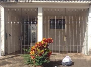 Foto 01 · Casa - Jardim Itapuã