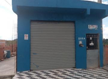 Foto 01 · Casa - Refúgio dos Bandeirantes