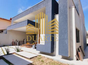 Casa de 3 quartos, Caraguatatuba · Linda Casa a Venda No Pontal Santa Marina em Caraguatatuba SP