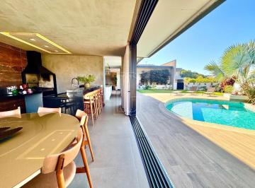 Foto 64 · CASA PARA VENDA COM 700M2 AT, VISTA LIVRE, NO BRISAS DO LAGO - JARDIM SAMAMBAIA - JUNDIAÍ SP