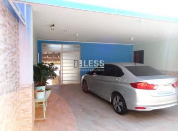 Foto 01 · Linda casa à venda no Jardim Florestal, em Jundiaí/SP!