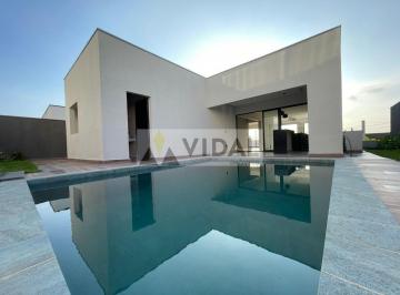 Foto 20 · SOBRADO COM 3 DORMITÓRIOS E PISCINA NO CONDOMÍNIO CYRELA EM SOROCABA