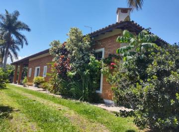 2aa8f25876c8756d9b147385e24b2b1594bc2f41 · Chácara com 5 dormitórios à venda, 8666 m² por R$ 6.600.000,00 - Dois Córregos - Valinhos/SP