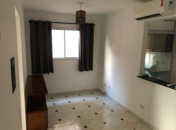 Apartamento · 44m² · 2 Quartos · 1 Vaga · Apartamento à venda - na Vila Suissa