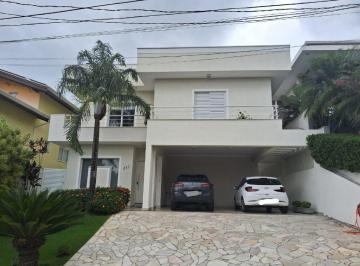 c233915b3720cf1fe36c92cdca8525eee1206db5 · Casa com 3 dormitórios à venda, 285 m² por R$ 1.890.000,00 - Condomínio Residencial Morada das Nasce