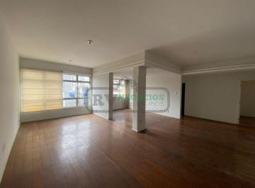 20240416105155804.jpg · Apartamento 2 dormitórios para Venda em Juiz de Fora, Centro, 2 dormitórios, 1 suíte, 3 banheiros, 2