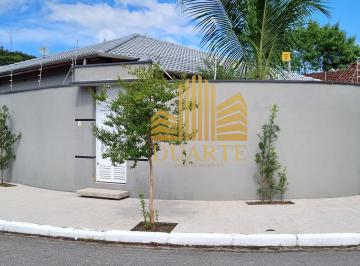 Casa de 3 quartos, Caraguatatuba · Bela Casa de Alto Padrão de 270m2 a Venda no Sumaré em Caraguatatuba SP