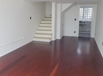 Casa de 2 quartos, São Paulo · Sobrado residencial com 02 dormitórios (110m2) Vila Madalena bem próximo ao metrô.