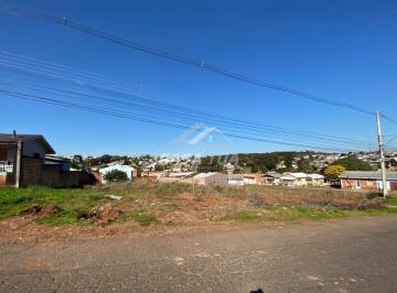 g1_1285_19085_1250_191221.jpg · TERRENO RESIDENCIAL