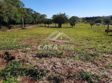 g1_1286_19104_1414_191221.jpg · TERRENO NO LOTEAMENTO ALTO DAS FIGUEIRAS