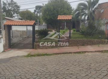 g1_1513_23517_1441_181022.jpeg · CASA 05 DORMITORIOS VILA LUIZA