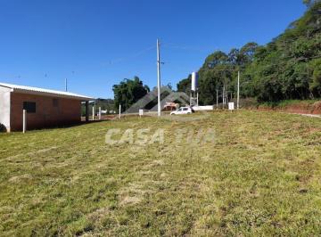 g1_1287_19118_1433_191221.jpg · TERRENO NO LOTEAMENTO ALTO DAS FIGUEIRAS