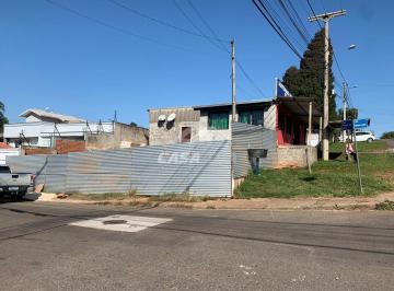 g1_1428_21938_1532_080722.jpeg · TERRENO RESIDENCIAL NENE GRAEFF