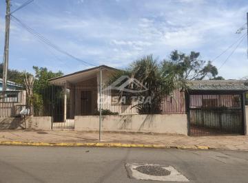 g1_1433_22007_1148_120722.jpeg · TERRENO RESIDENCIAL OPERARIA