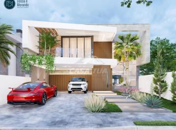 g1_1607_24491_1610_310723.jpg · CASA COM 3 SUITES BAIRRO CIDADE NOVA