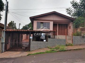g1_1499_23163_1430_061022.jpeg · TERRENO COM DUAS CASAS OPERARIA