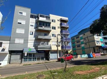 Apartamento · 194m² · 2 Vagas · ED. ILKA -COBERTURA DUPLEX