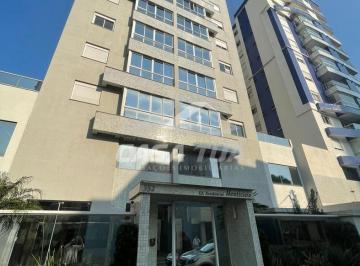 FACHADA · RES MONTICIELO 2 D PROX HOSPITAL DE CLINICAS