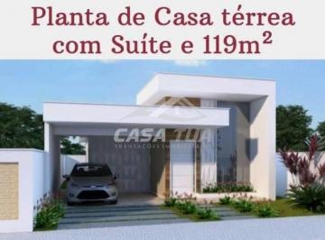 g1_849_12428_1641_210120.jpg · CASA 3 DORMITÓRIOS BAIRRO  DOS PINHERAIS