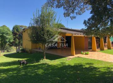 g1_1098_16222_1619_060421.JPG · LINDA CHACARA 7.850M²