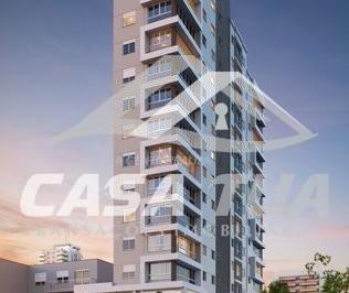 g1_1189_18221_1132_240921.jpg · RESIDENCIAL STORIES