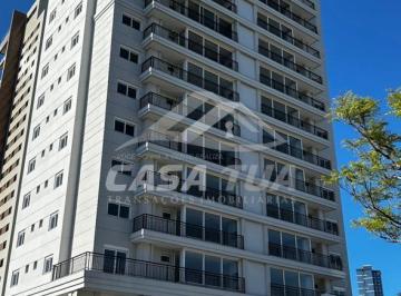 g1_534_25653_1446_070324.jpeg · EDIFÍCIO SAN CIRO APARTAMENTO 03 SUÍTES