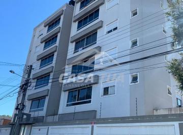 g1_1242_18189_1059_240921.jpeg · RESIDENCIAL CASTRO ALVES